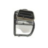 Recambio de rejilla aireadora para citroën c4 grand picasso sx referencia OEM IAM 96541118  