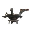 Recambio de mangueta delantera derecha para nissan qashqai i (j10, nj10) 2.0 dci referencia OEM IAM 40014JD000 40016JD040 