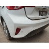 Recambio de paragolpes trasero para ford focus iv (hn) 1.5 ecoblue referencia OEM IAM 2516296  