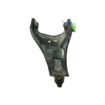 BRAZO SUSPENSION INFERIOR DELANTERO DERECHO 545001225R 003601B 