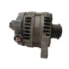 Recambio de alternador para kia sorento emotion 4wd referencia OEM IAM 1042101060  373002F200