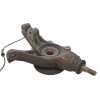 Recambio de mangueta delantera izquierda para peugeot 5008 confort referencia OEM IAM   