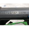 Recambio de rampa inyectora para peugeot 207 xs referencia OEM IAM V75756458002  