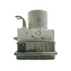 Recambio de abs para mercedes-benz clase b (w245) 2.0 cdi cat referencia OEM IAM 0265235225 0265950618 A0064310812