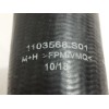 Recambio de tubo para nissan juke (f15) acenta referencia OEM IAM 1103568S01  