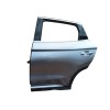 Recambio de puerta trasera izquierda para byd seal u referencia OEM IAM   