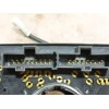 Recambio de mando multifuncion para ford ka (ru8) 1.2 referencia OEM IAM 1790293 07354736600 