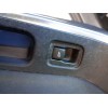 Recambio de mando elevalunas trasero derecho para volvo s60 ii (134) d3 referencia OEM IAM 31272013  