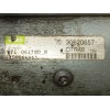 Recambio de motor arranque para volvo s40 i (644) 1.9 di referencia OEM IAM  306206578 