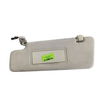 PARASOL IZQUIERDO EDQ500752NUG 156215602 