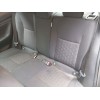 toyota yaris (_p21_, _pa1_, _ph1_) del año 2024