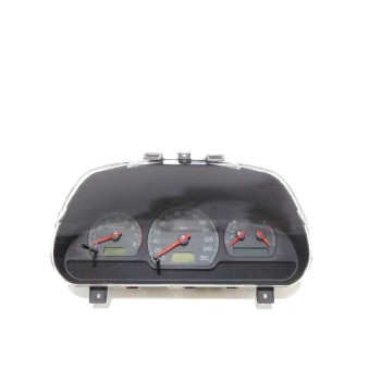 CUADRO INSTRUMENTOS 30857573 SW30887708A