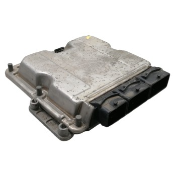 CENTRALITA MOTOR UCE 0281010482 8200121886 HOM8200126462 28SA5028 11542003