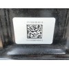Recambio de bateria para tesla model y ev a las 4 ruedas referencia OEM IAM 170001200B 152619301B 161502500A