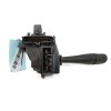 Recambio de mando intermitentes para chrysler 300 m (lr) 3.5 v6 referencia OEM IAM 4760594AB  