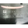 Recambio de mando luces para bmw serie 1 lim. (f20) 116d referencia OEM IAM 926530504  