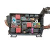 Recambio de caja reles / fusibles para opel corsa d cmon referencia OEM IAM 13246936 13185560 
