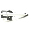 Recambio de maneta exterior trasera derecha para hyundai i30 (gd) classic referencia OEM IAM   