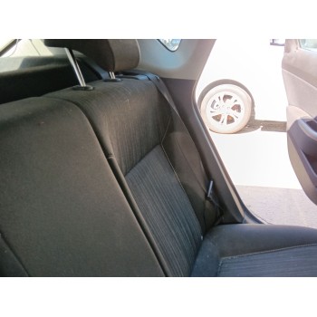 CINTURON SEGURIDAD TRASERO DERECHO 13380211 