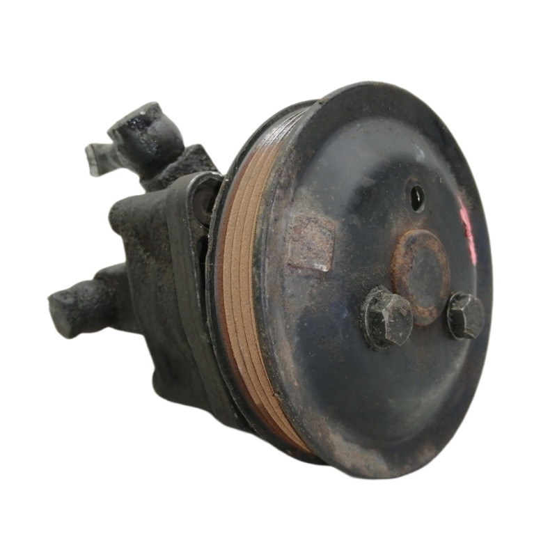 Recambio de bomba direccion para bmw serie 5 berlina (e34) 525tds referencia OEM IAM 1144054  8434184 7681955236