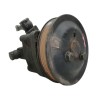 Recambio de bomba direccion para bmw serie 5 berlina (e34) 525tds referencia OEM IAM 1144054  8434184 7681955236
