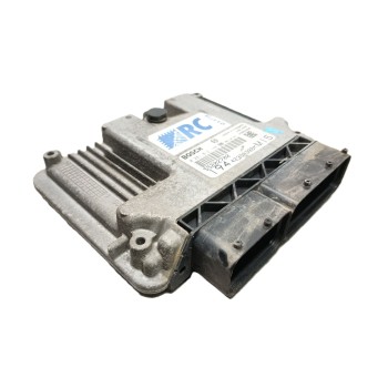 CENTRALITA MOTOR UCE 55202700 0281012148 