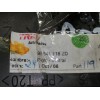 Recambio de rejilla aireadora para citroën c4 grand picasso sx referencia OEM IAM 96541118  
