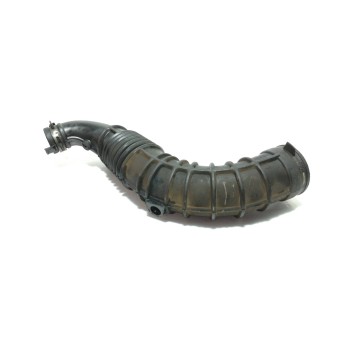 TUBO 8200500384 