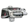 Recambio de airbag lateral derecho para bmw x5 (e53) 3.0i referencia OEM IAM 34703723404B 00065663F 30339884B