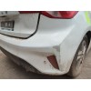 Recambio de paragolpes trasero para ford focus iv (hn) 1.5 ecoblue referencia OEM IAM 2516296  