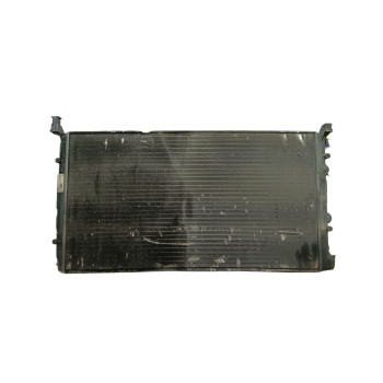RADIADOR AGUA 2140000QA6 872710G 