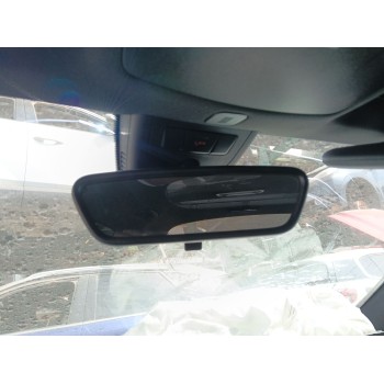 ESPEJO RETROVISOR INTERIOR 17681006179051 