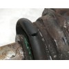 Recambio de mangueta delantera izquierda para peugeot 5008 confort referencia OEM IAM   