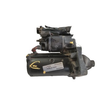 MOTOR ARRANQUE 23300JG70A C4316 