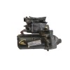 Recambio de motor arranque para nissan qashqai i (j10, nj10) 2.0 dci referencia OEM IAM 23300JG70A C4316 