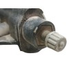 Recambio de rampa inyectora para peugeot 207 xs referencia OEM IAM V75756458002  