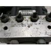 Recambio de abs para mercedes-benz clase b (w245) 2.0 cdi cat referencia OEM IAM 0265235225 0265950618 A0064310812