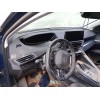 peugeot 3008 ii suv (mc_, mr_, mj_, m4_) del año 2022