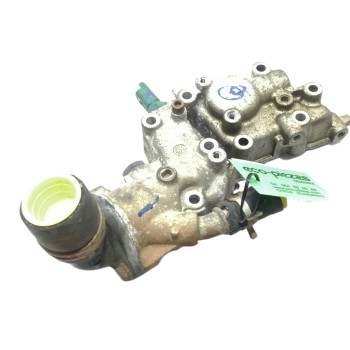 TERMOSTATO 963470580 