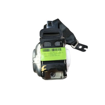 CINTURON SEGURIDAD TRASERO DERECHO 8Y0857805G041 34249128B 