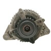 Recambio de alternador para kia sorento emotion 4wd referencia OEM IAM 1042101060  373002F200