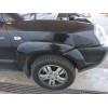 Recambio de aleta delantera derecha para hyundai tucson (jm) 2.0 crdi comfort referencia OEM IAM   