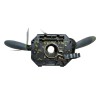 Recambio de mando multifuncion para ford ka (ru8) 1.2 referencia OEM IAM 1790293 07354736600 