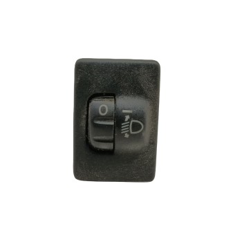 INTERRUPTOR 841520D090 
