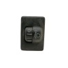 Recambio de interruptor para toyota verso (_r2_) 1.6 d4-d (war20_) referencia OEM IAM 841520D090  