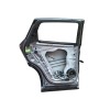 Recambio de puerta trasera izquierda para byd seal u referencia OEM IAM   