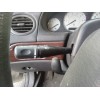 Recambio de mando intermitentes para chrysler 300 m (lr) 3.5 v6 referencia OEM IAM 4760594AB  