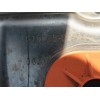 Recambio de bateria para tesla model y ev a las 4 ruedas referencia OEM IAM 170001200B 152619301B 161502500A