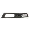 Recambio de mando elevalunas trasero izquierdo para volvo s60 ii (134) d3 referencia OEM IAM 31272013  