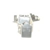 Recambio de maneta exterior trasera derecha para hyundai i30 (gd) classic referencia OEM IAM   